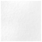 Папка для акварели А4, 20л, 200гр/м, Гамма Классическая