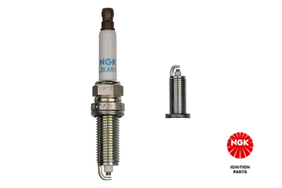 NGK - 91450-NGK - Spark Plug