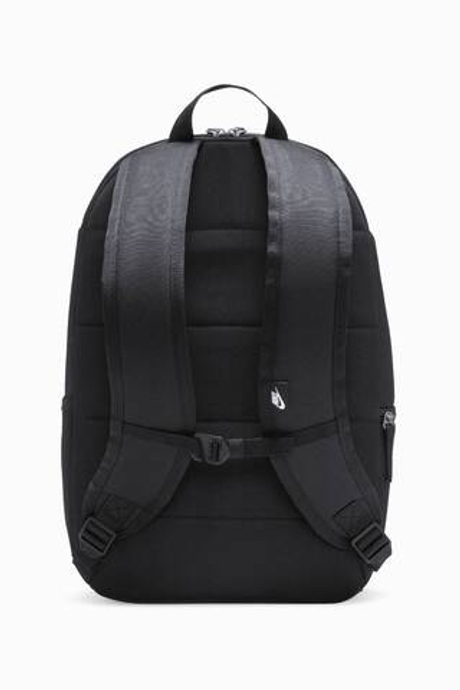 Рюкзак Nike Heritage