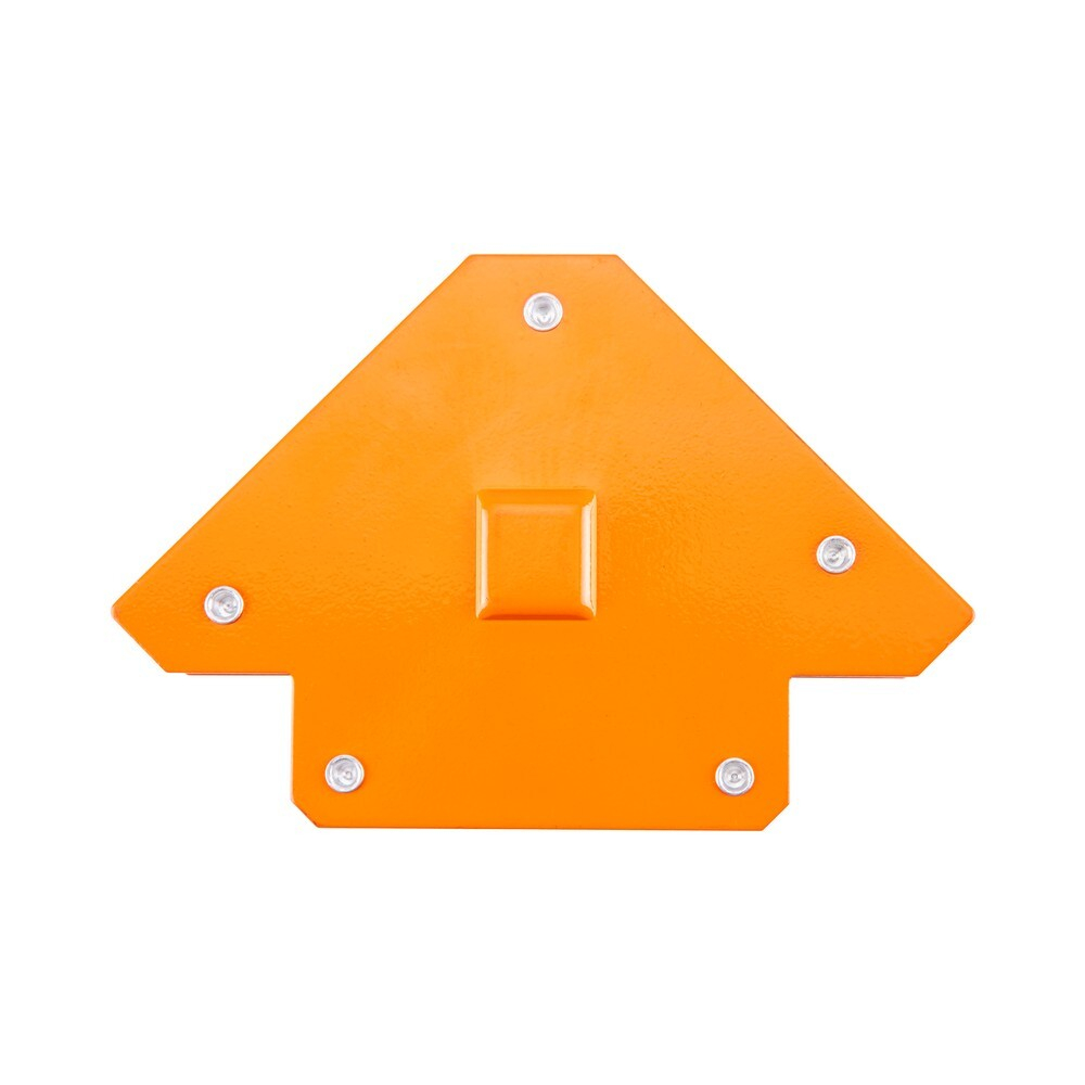 Угольник магнитный FOXWELD SHIFT-6 отключаемый 5388