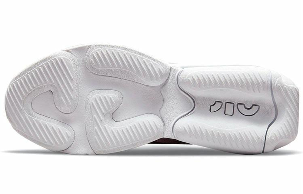 Кроссовки Nike Air Max Verona (Женская размерная сетка)