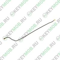 Коаксиальный кабель для телефона Xiaomi Mi A3 (M1906F9SH)