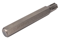 Вставка RF-1767550 3/8"DR TORX T50х75мм ROCKFORCE