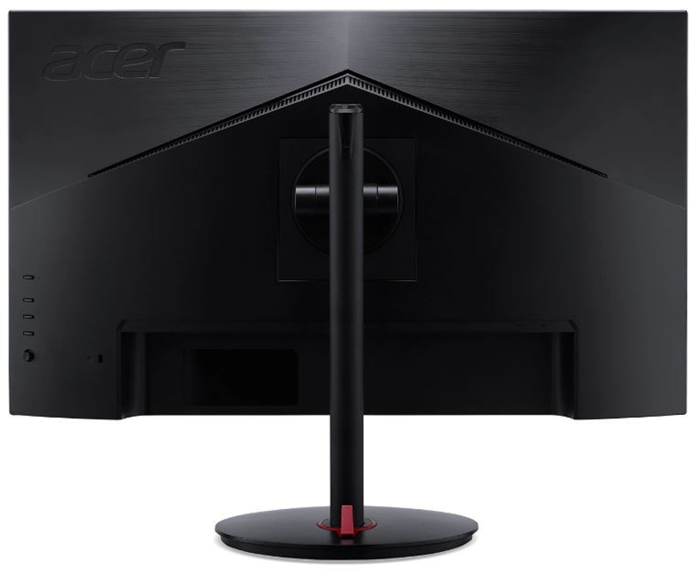 Монитор 27" Acer Nitro XV271Zbmiiprx