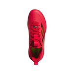 Adizero Impact 2.0 Adidas "Team Power Red 2/Bright Red/Team Power Red 2"