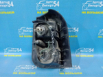 Стоп правый MITSUBISHI CHARIOT 1991-1997