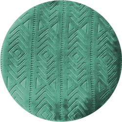 Набор подушек "PAOLA" для табуретов на резинке (4 шт.)