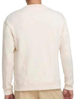 Куртка теннисная Wilson Parkside Crew