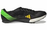 Кроссовки Adidas Adizero Prime Sp 2