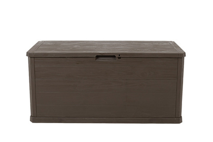 Сундук WOODY'S Line S 280л