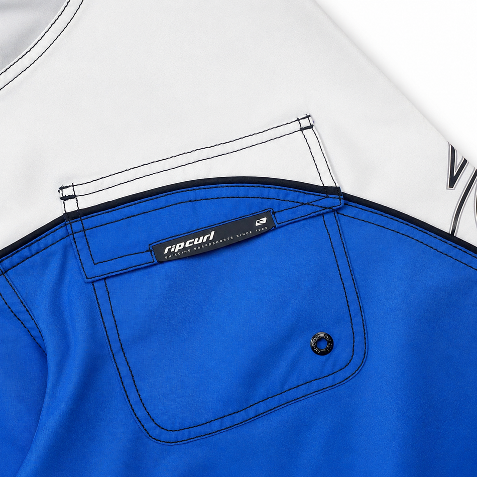 Шорты Rip Curl