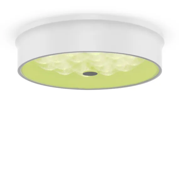 Потолочный светильник FR10011CL-L24W Элементы 24 Вт LED Freya fr10011cl-l24w