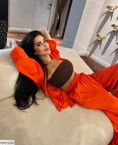 Костюм HW-1200 Фабрика Моды