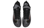 Кроссовки Nike Victory Waffle 5