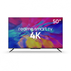 Телевизор Realme 50" RMV2005