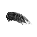 Pacifica, Vegan Collagen Fluffy Lash Mascara, 7 г (0,24 унции)