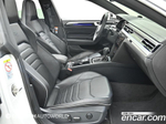 Volkswagen Arteon 2.0 TDI R-LINE 4 Motion (07.2022)