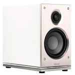 Magnat Signature Edelstein