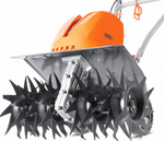 Культиватор DAEWOO DAT 2200E электрический