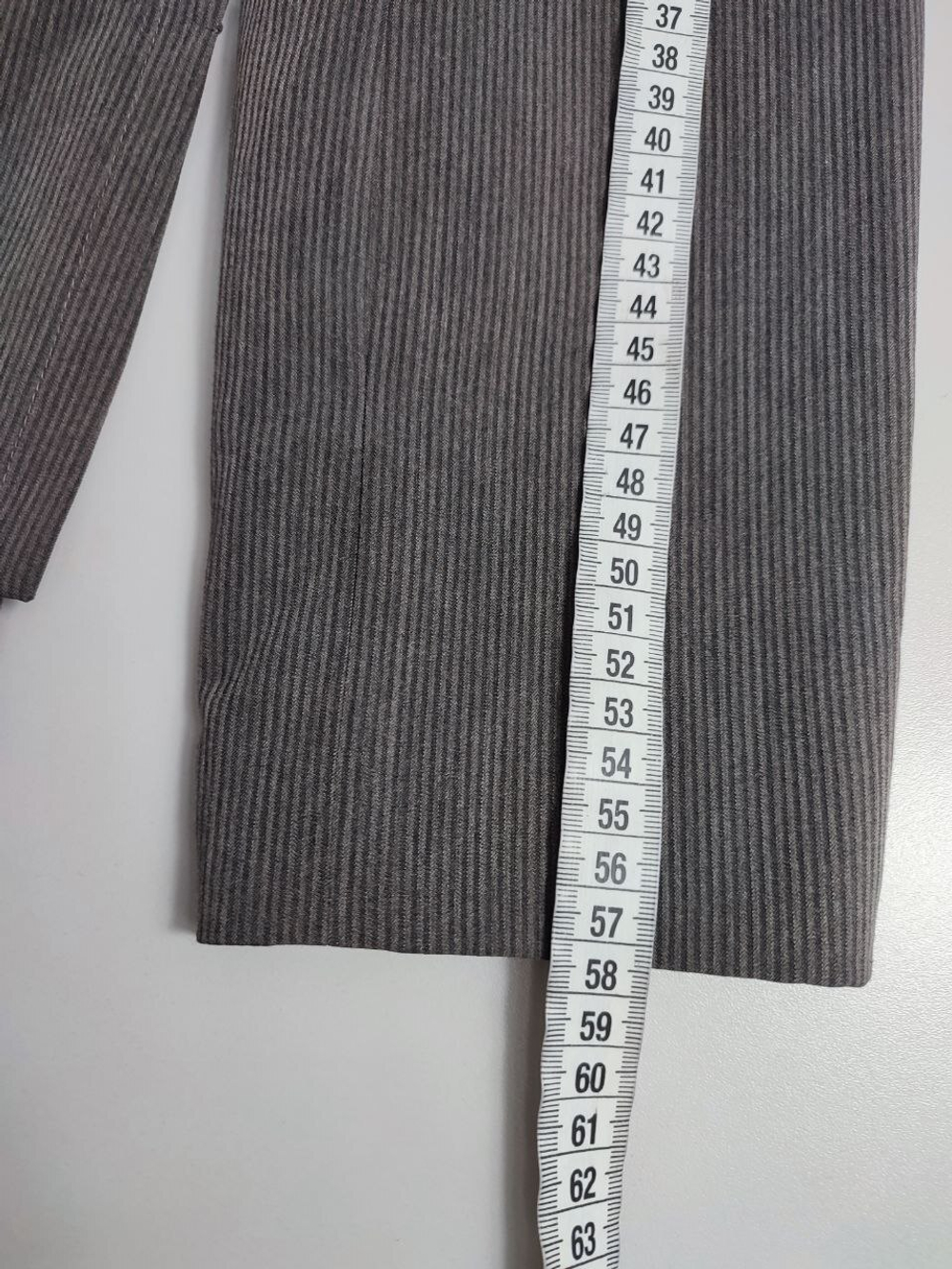 Костюм Glance практичный 54 размер