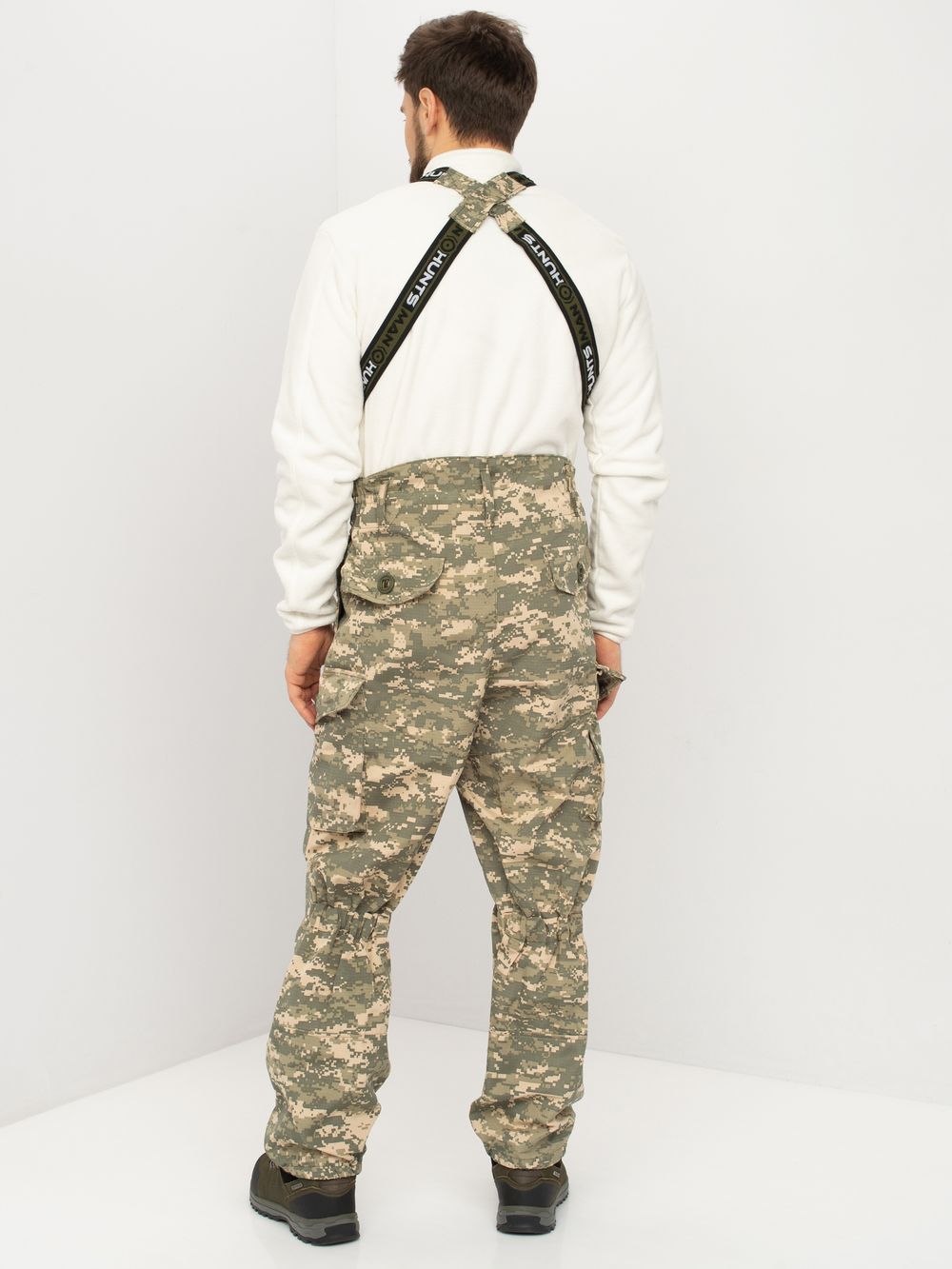 Костюм летний Горка-5 ткань Смесовая Рип-Стоп цвет 128/2 (светлый пиксель) Костюм летний Горка-5 ткань Смесовая Рип-Стоп цвет 128/2 (светлый пиксель)