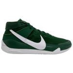 Кроссовки Nike Kd 13 Tb 'Gorge Green'
