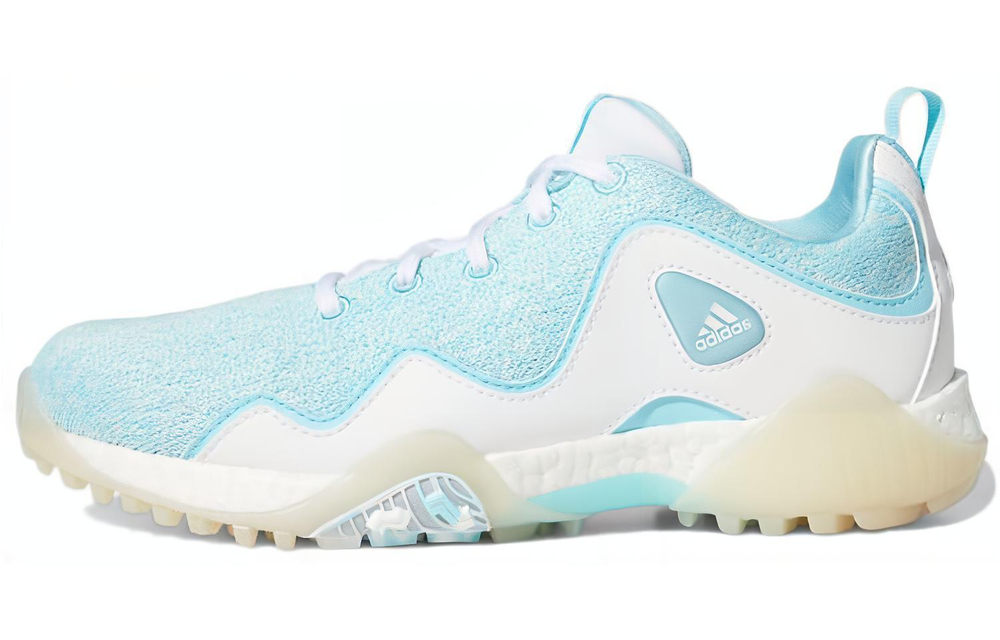 Кроссовки Adidas Codechaos 21 Primeblue (Женская размерная сетка)