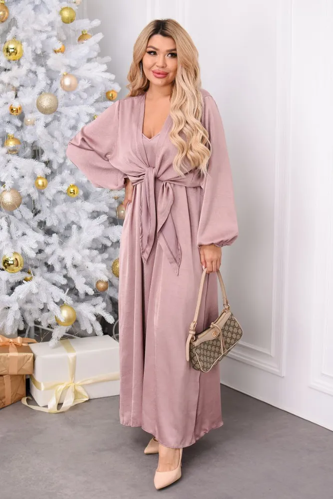 Комплект УК-8933 Фабрика Моды