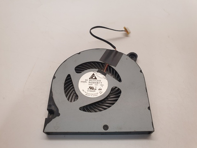 Вентилятор Acer Aspire 3 A315-34, HQ23300032007