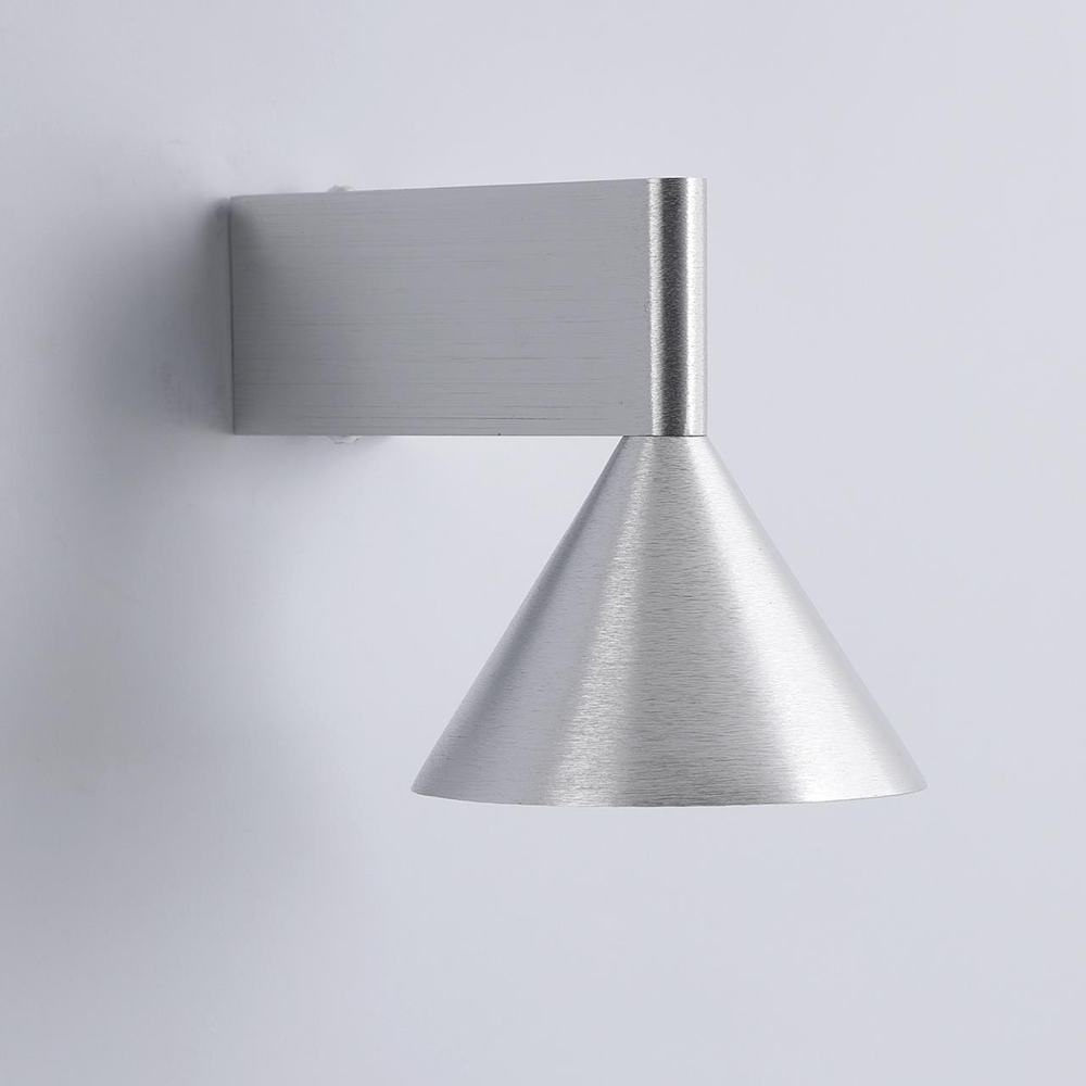 Бра Lussole SY7304