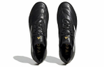 Кроссовки Adidas Copa Pure+ Sg