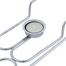 Мармит Gipfel Mackenzie 5032 3 л