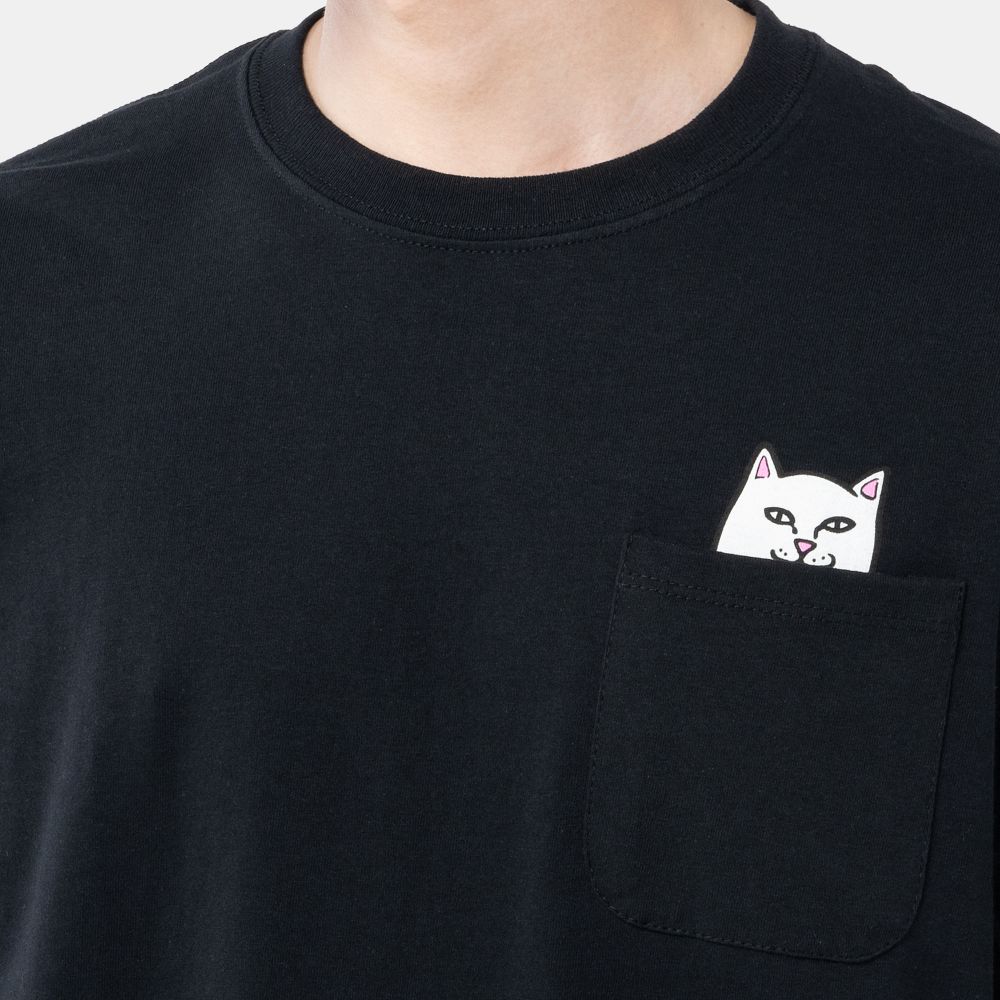 Rip n dip lord nermal cheap