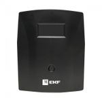 Источник бесперебойного питания  EKF SSW-2120