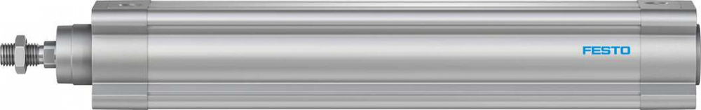 DSBC-63-320-PPSA-N3 Стандартный цилиндр