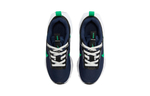 Детские кроссовки Nike Air Max INTRLK Lite 'Midnight Navy Stadium Green' DH9394-402