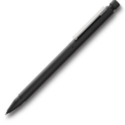 Мультифункциональная ручка Lamy Cp1 656 (4001268)