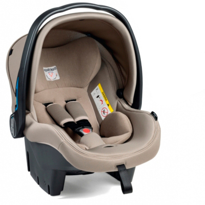 Автокресло Peg Perego Primo Viaggio Tri-Fix POP UP