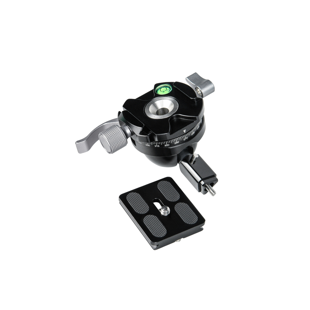 Штатив Falcon Eyes X-Line 155 BHP