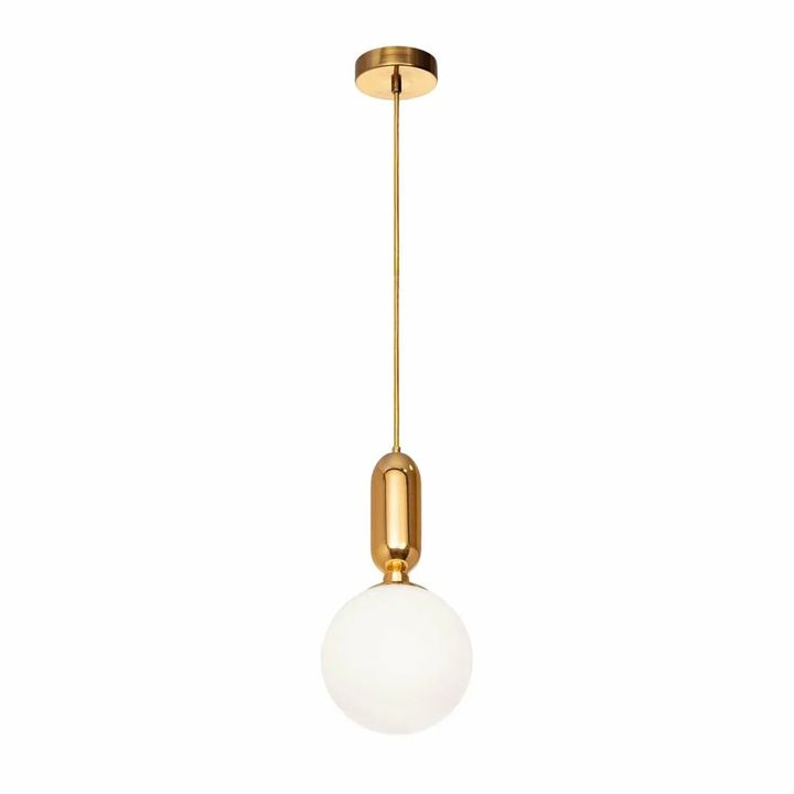 Подвесной светильник Loft IT Parachilna 9974-A