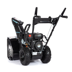 Снегоуборщик FLAIZER 50 E Economy