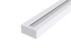 Шинопровод однофазный Maytoni Unity TRX001-112W