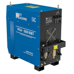 Аппарат воздушно-плазменной резки PCA-300 IGBT