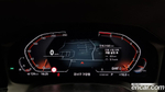 BMW 3 Series (G20) 320i M Sports (11.2021)