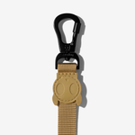 Поводок SAND 120 см Zee.Dog, размер L