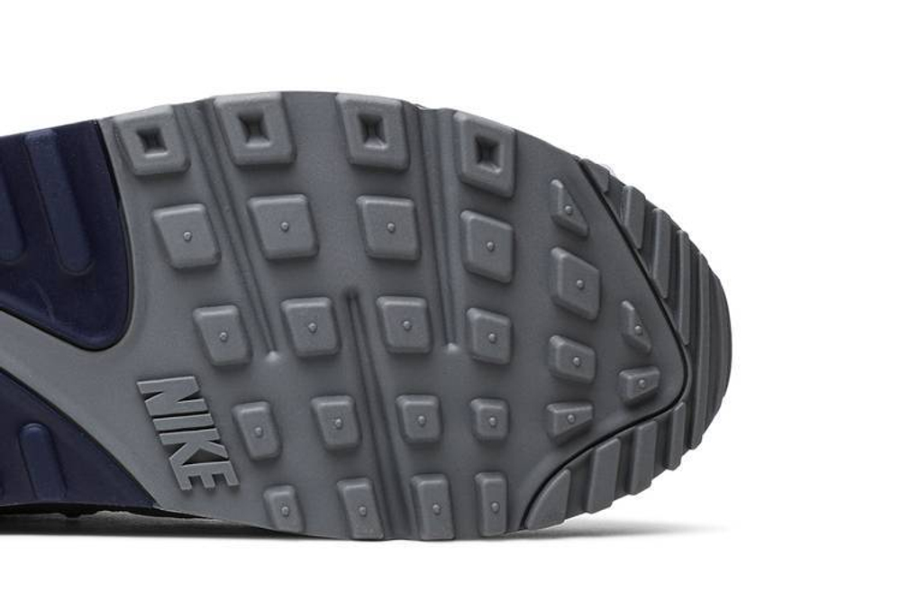 Кроссовки Nike Air Max 90 Nrg Lahar Escape