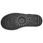 Сапоги UGG, 1134991-BLK