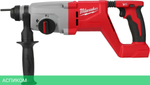 Перфоратор Milwaukee M18 BLHACD-0 (4933492483)