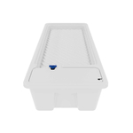 Пропагатор Восход E-Mode