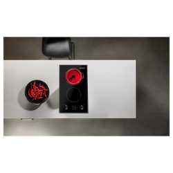 Электрическая панель Hansa BHCS38120030